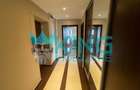 Apartament 3 Camere Decebal Bucuresti - 14