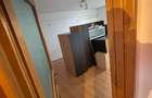 apartament confort 1 , casa modei , 3 camere , 2 holuri , - 10