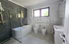 Casa renovata 168mp utili | Teren 299mp | Semicentral | Piata Abator! - 7