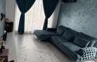Apartament cu 3 camere decomandat în Titan - 1