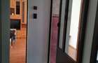 Apartament de vanzare - 4