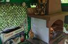 Vând casă de vacanță la munte – 55.000 EUR | Valea Cheii, Podu Dâmboviței, Argeș - 10