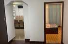 Apartament de inchiriat 2 camere - 1