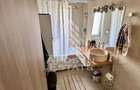 Apartament cu 2 camere semidecomandat în Calea Urseni - 12