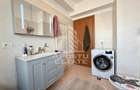 Apartament 3 camere, PetFriendly, loc de parcare , Comple... - 1