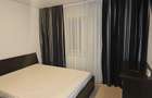 Apartament cu dou camere Modern in Execitiu / Traian / Jam - 2