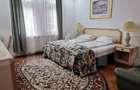 Pensiune 6 camere duble + 1 apartament + garsoniera Sinaia - 8