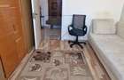 Apartament cu 3 camere decomandat în Titan - 12