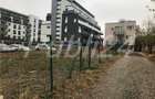 Teren de 525 mp, în Mănăștur - 3