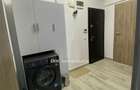 Vanzare 2 camere | Rahova | Nou | Parcare | Comision 0% - 6