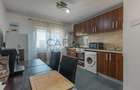 Apartament cu 3 camere decomandat în Cluj-Napoca - 8