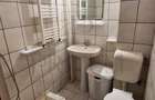 Garsonieră decomandată în Blașcovici - 6