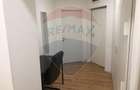 Apartament 2 camere Ivory Pipera - 2