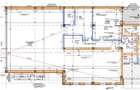 Spațiu comercial, de 440 mp, în Ultracentral - 11