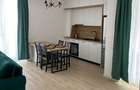 Apartament cu 2 camere în Central - 4