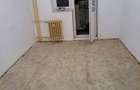 Apartament cu 3 camere decomandat tip B etajul 3 din 7 pe B-dul Dacia - 11
