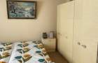 Vand casa in Gradistea - 1
