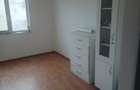 Garsoniera de vanzare 20m2 - 4