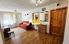 Apartament cu 3 camere decomandat în Cetate - 6