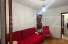 Apartament cu 3 camere semidecomandat în Alexandru Obregia - 7