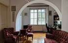 Apartament cu 4 camere semidecomandat în Aeroport - 7