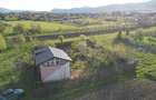 Casa Brasov - Harman - 6
