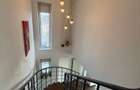 DUPLEX HERASTRAU VEDERE SUPERBA PARC - 14