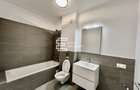 Apartament 2 camere intabulat, logie 14 mp, etaj 1 | DaVinci Homes - 8