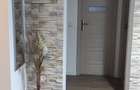 Apartament cu 3 camere decomandat în Malu Roșu - 8