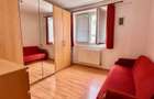 Apartament cu 3 camere decomandat în Dristor - 3