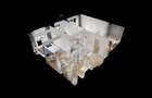 Apartament cu 2 camere decomandat în Avantgarden - 12
