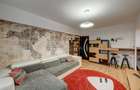 Apartament cu 2 camere semidecomandat în Floreasca - 1