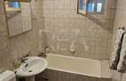 Apartament cu 2 camere semidecomandat în Baba Novac - 8