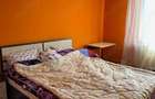Vindem Casa cu 4 camere in Husasau de Tinca - 5