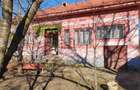 Casă în Valea Stanciului - 1