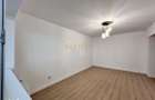 Apartament 2 camere, decomandat, renovat complet, Value Center, Ploies - 11