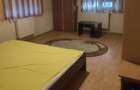 Apartament cu 2 camere nedecomandat în Sânmartin - 2