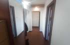 Apartament 3 cam. dec., Tiglina 2, bloc B5, zona foarte linistita - 2