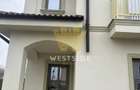 Duplex premium de vanzare, in Giroc - 4