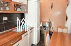 Apartament 2 camere | Parter | Renovat - 4