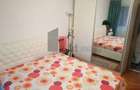 Apartament cu 3 camere semidecomandat în Ștefan cel Mare - 15