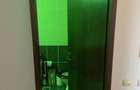 Inchiriez apartament 2 camere zona Tatarasi - Green Park - 2