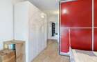 Apartament 2 camere Otopeni - 11