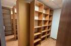 Inchiriere Spatiu Comercial - 2