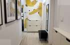 Apartament cu 3 camere decomandat în Aradului - 12