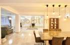 VILA INDIVIDULA/CURTE/PISCINA/MOBILATA/PIPERA/PROMENADA - 25