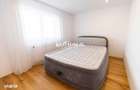 Casa Tip Triplex Bra?ov Cartier Izvor - 6
