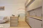 Apartament 3 camere | Parcare subterana, Prima inchiriere | Tractorul - 17