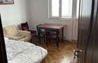 Vand Apartament 4 csmere, zona Cina - 10