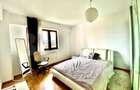 Apartament cu 3 camere semidecomandat în Mărăști - 4
